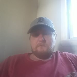 Meet your Posher, Jon